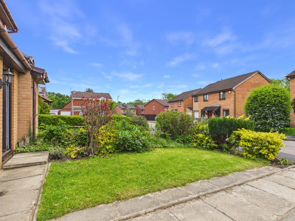 Property photo 2 of 23 2-Ryan Ewemove Wakefield