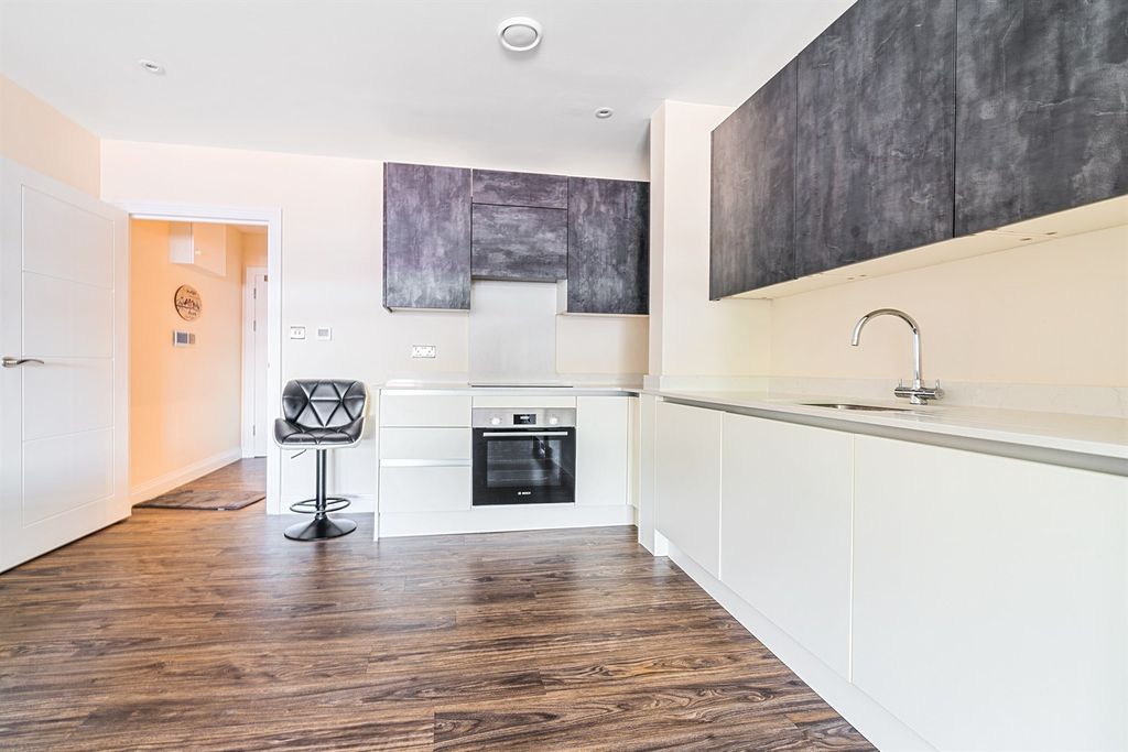 Property photo 2 of 8 Other