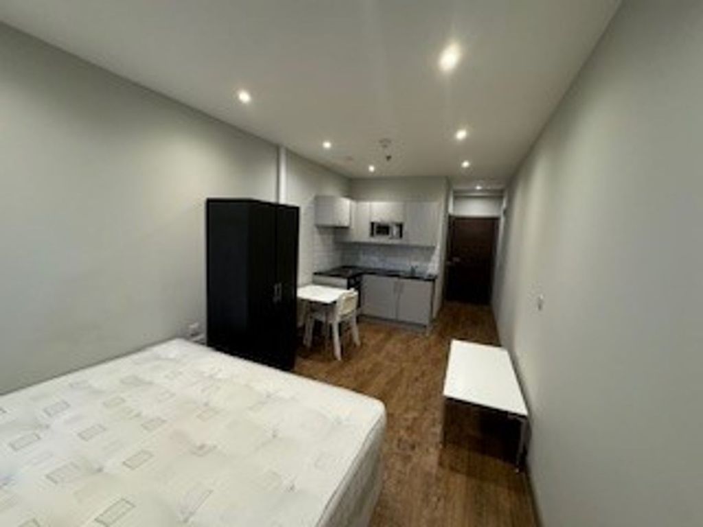 Property photo 2 of 3