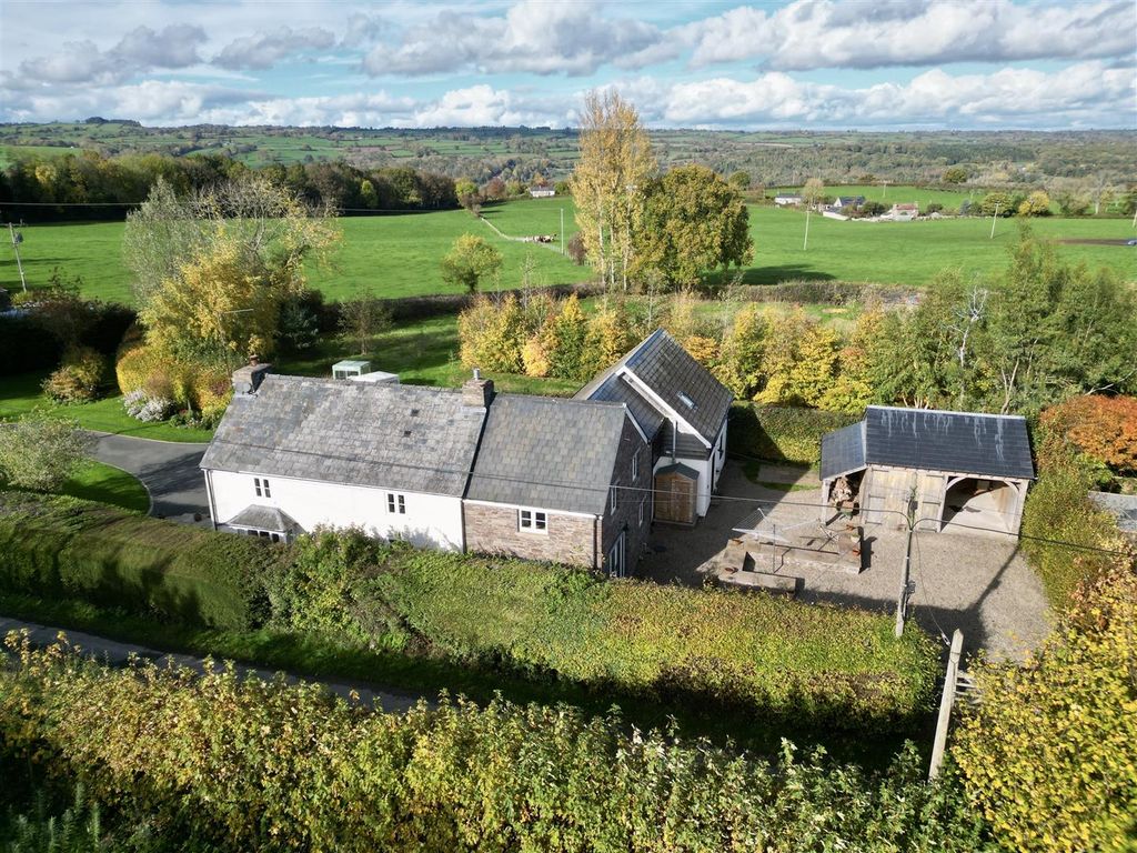 Property photo 1 of 22 Dji_Fly_20251023_013004_503_1761140121042_Photo.Jp
