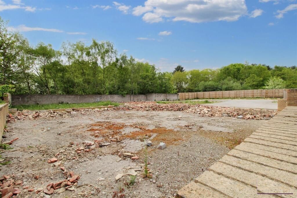 Property photo 3 of 5 Image 3