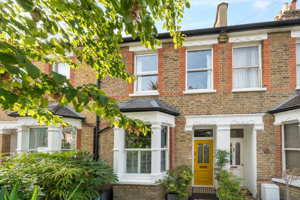 Property photo 1 of 20 1525871-21-6Aba4c...