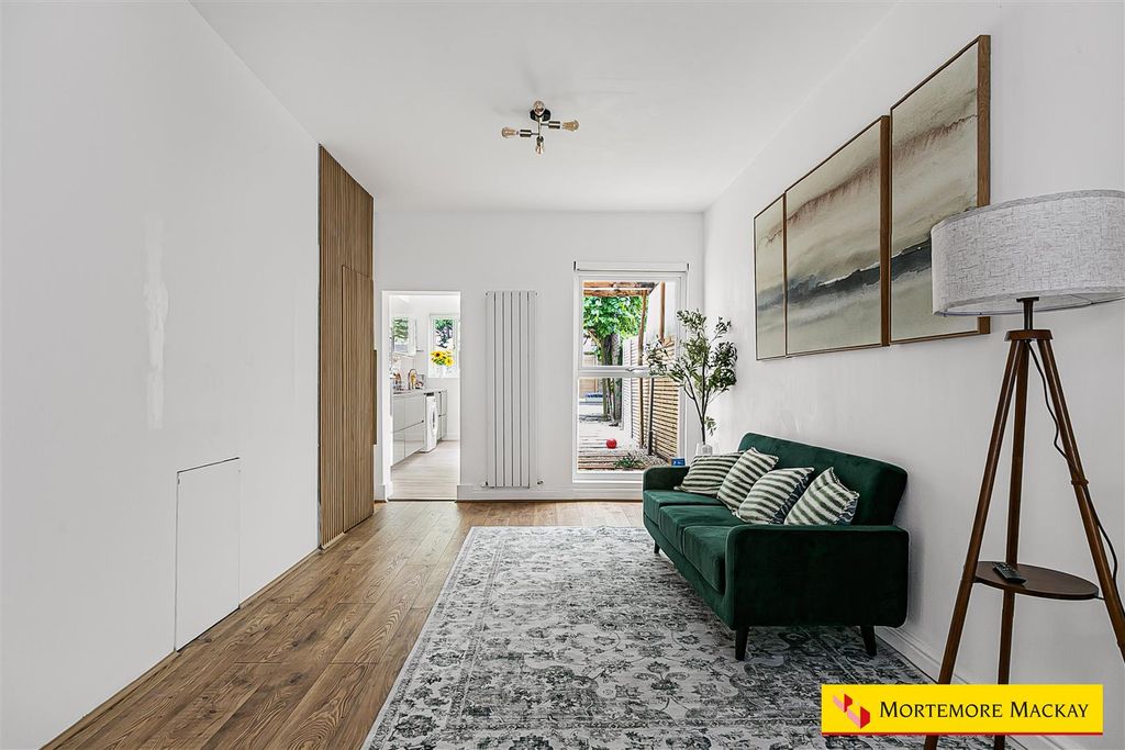 Property photo 3 of 35 26_86611_Watermarked.Jpg
