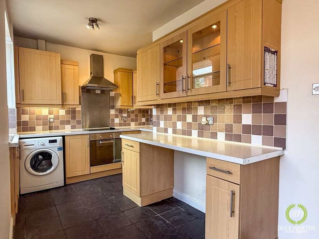 Property photo 3 of 22