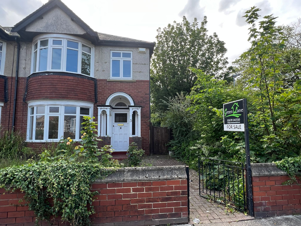 Property photo 1 of 1