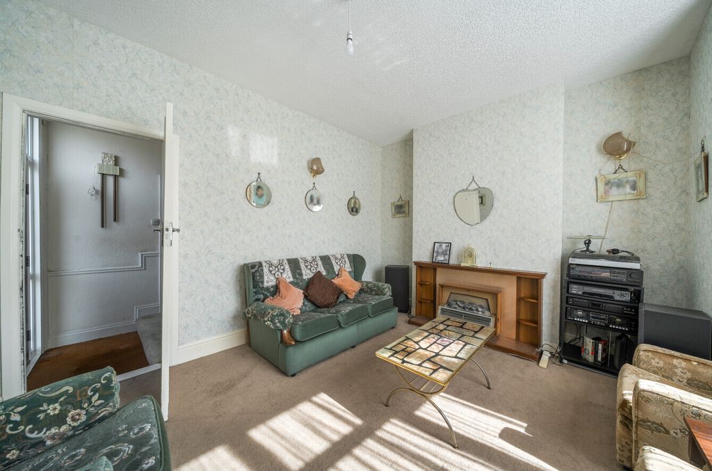 Property photo 3 of 17 Reception Room One