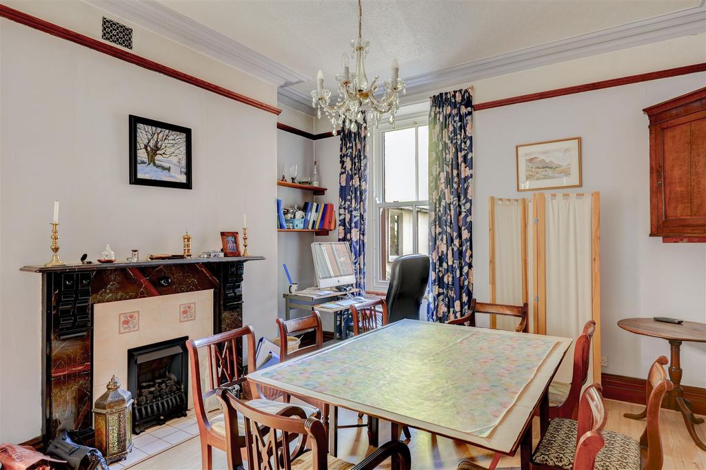 Additional image 15 of 6 bed property for saleLowther Street, Penrith CA11