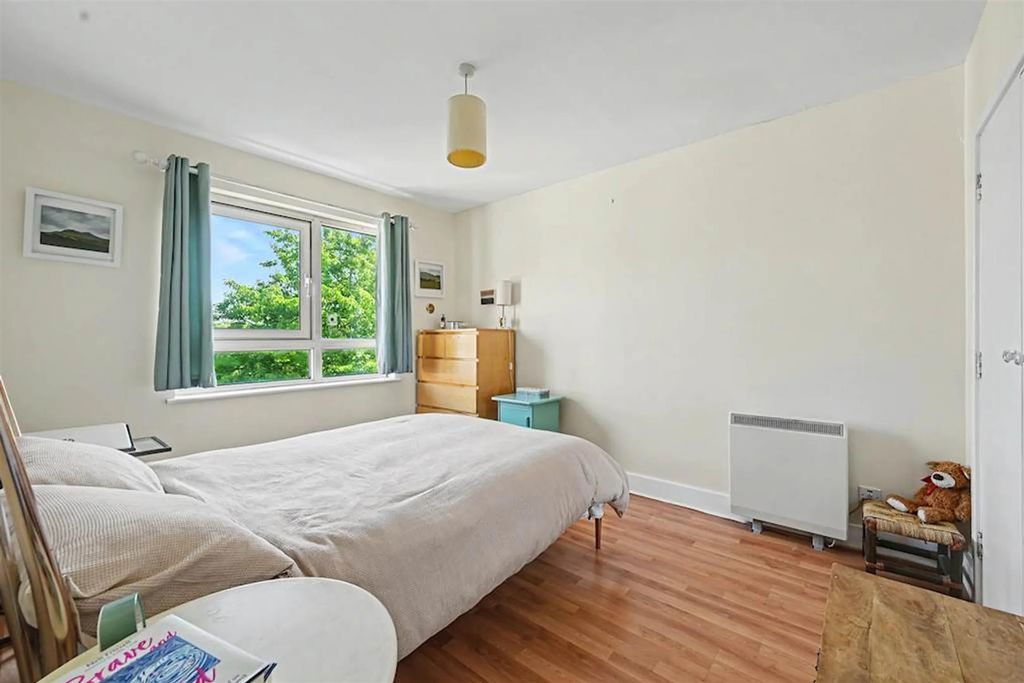Property photo 2 of 10 2.Jpg