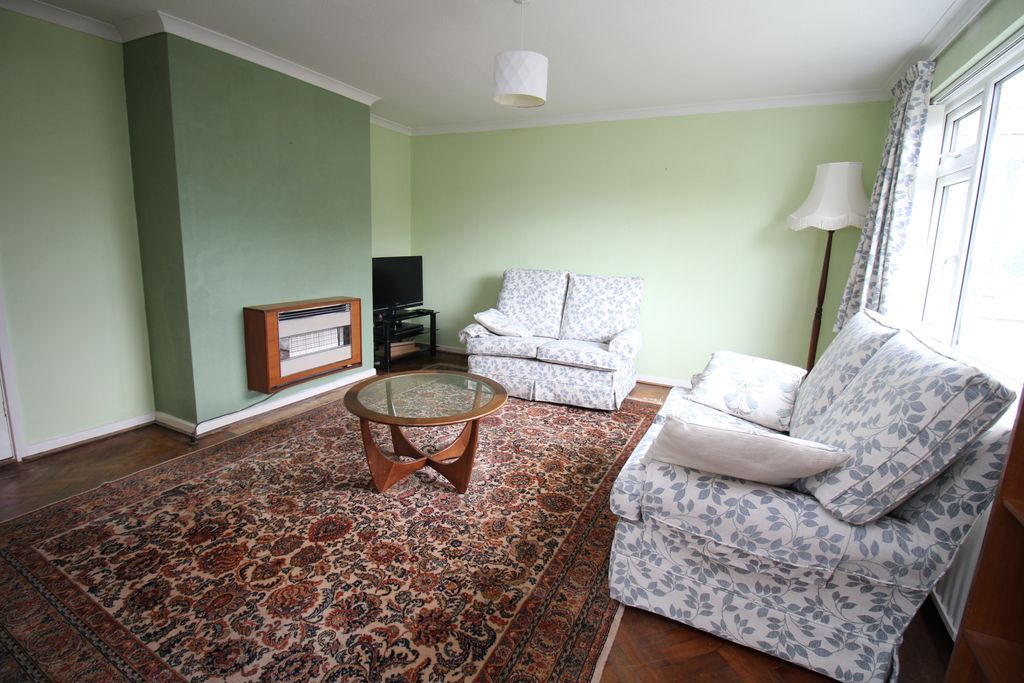 Property photo 2 of 24 Photo 22