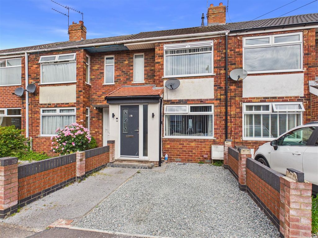 Property photo 1 of 14 Coronation Road South - Main