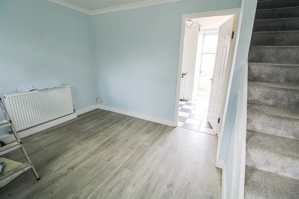 Property photo 3 of 10 Img_1792.Jpg