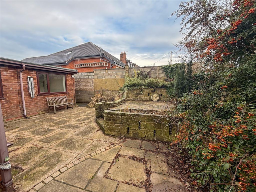 Property photo 3 of 12 Img_0465.Jpg