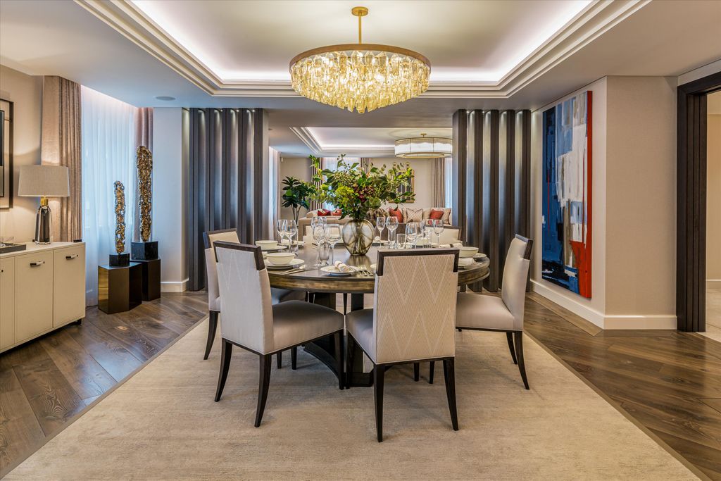 Property photo 3 of 11 Image