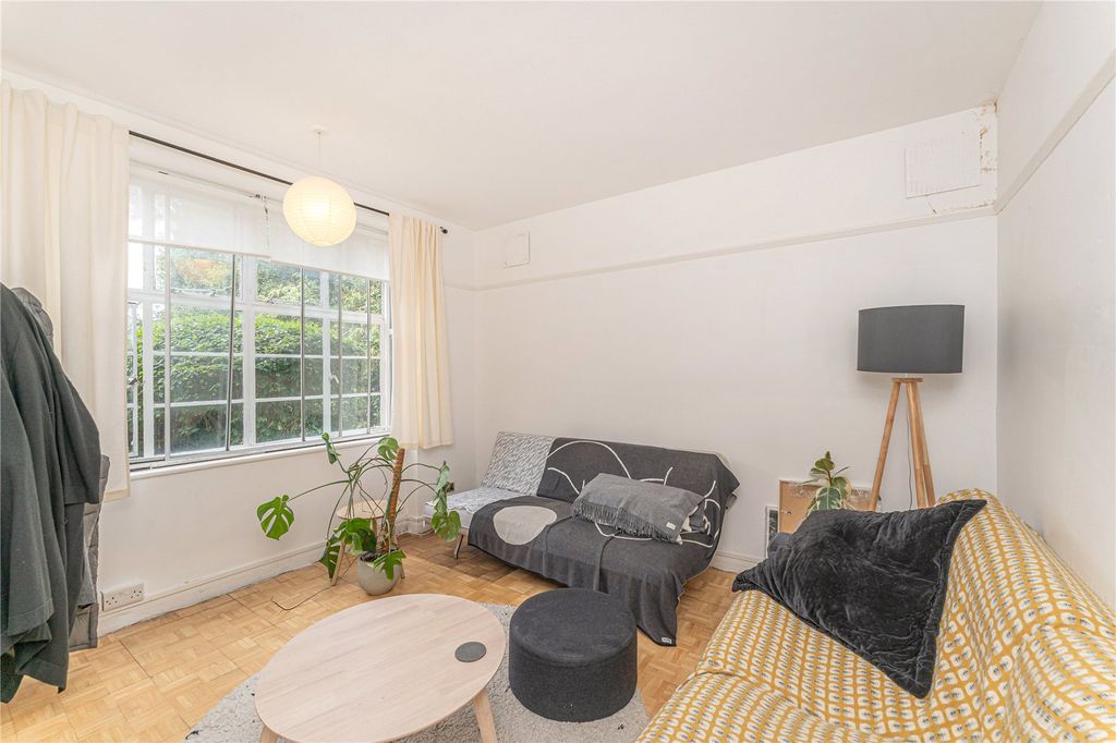 Property photo 2 of 12 Picture No. 09