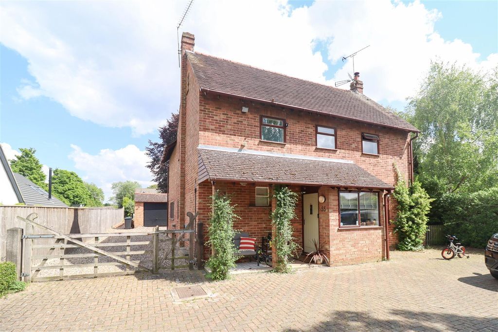 Property photo 1 of 21 Img_0717-1.Jpg