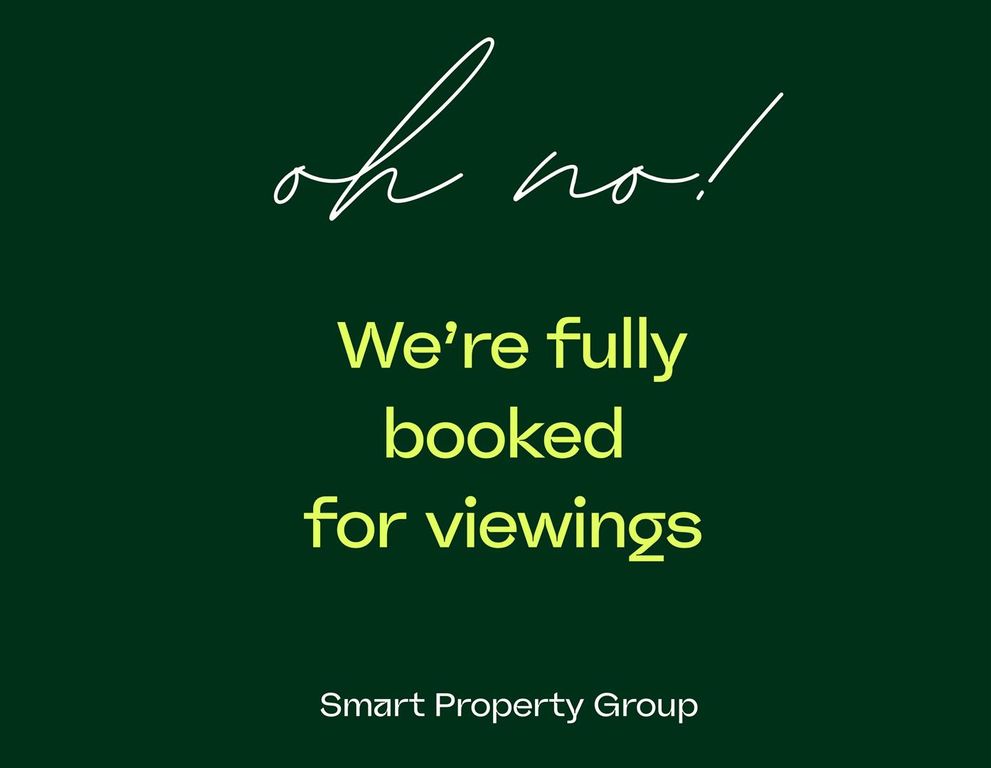 Property photo 1 of 14 Smart Property Group (900 x 240 Px) (3024 x 3636 P