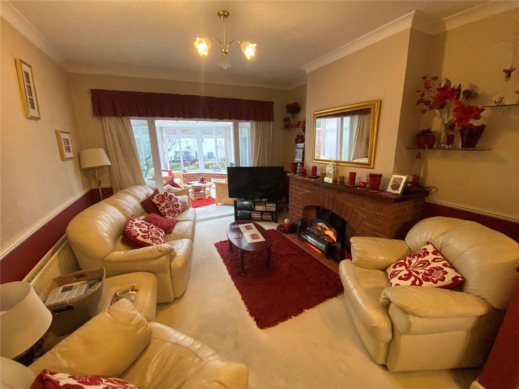 Property photo 2 of 12 Picture No. 06