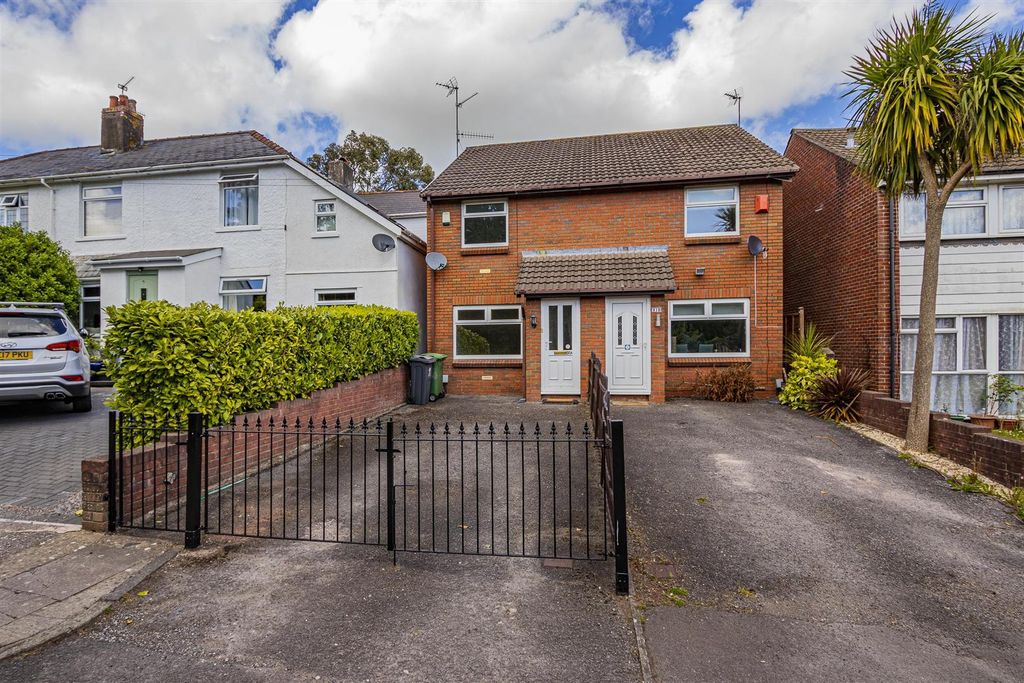 Property photo 1 of 13 Hollybush Road 91A-1.Jpg
