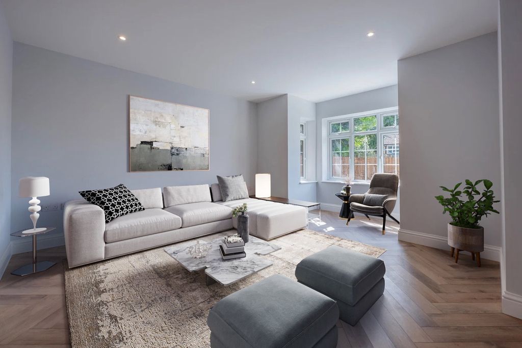 Property photo 3 of 29