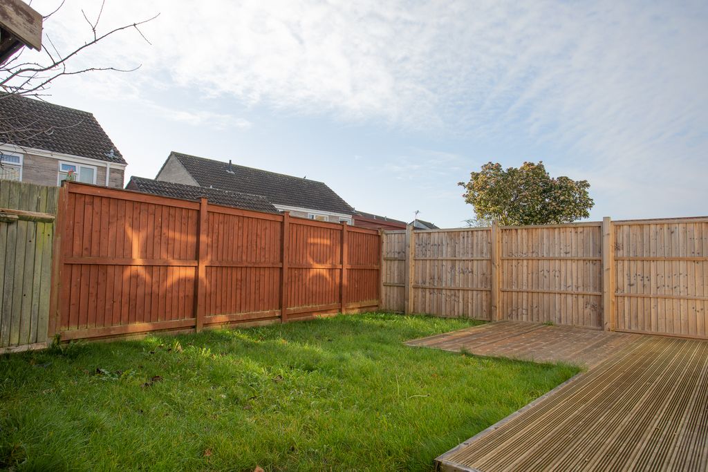 Property photo 2 of 11 Photo 6