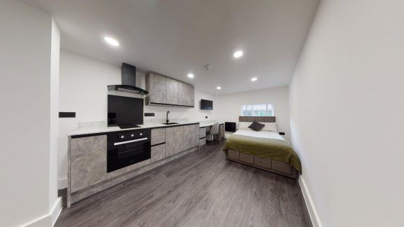 Property photo 2 of 3 8995397.Jpg