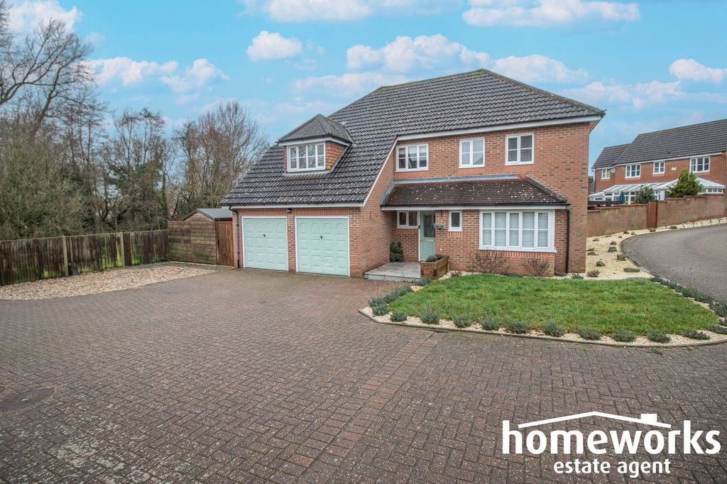 Property photo 1 of 19