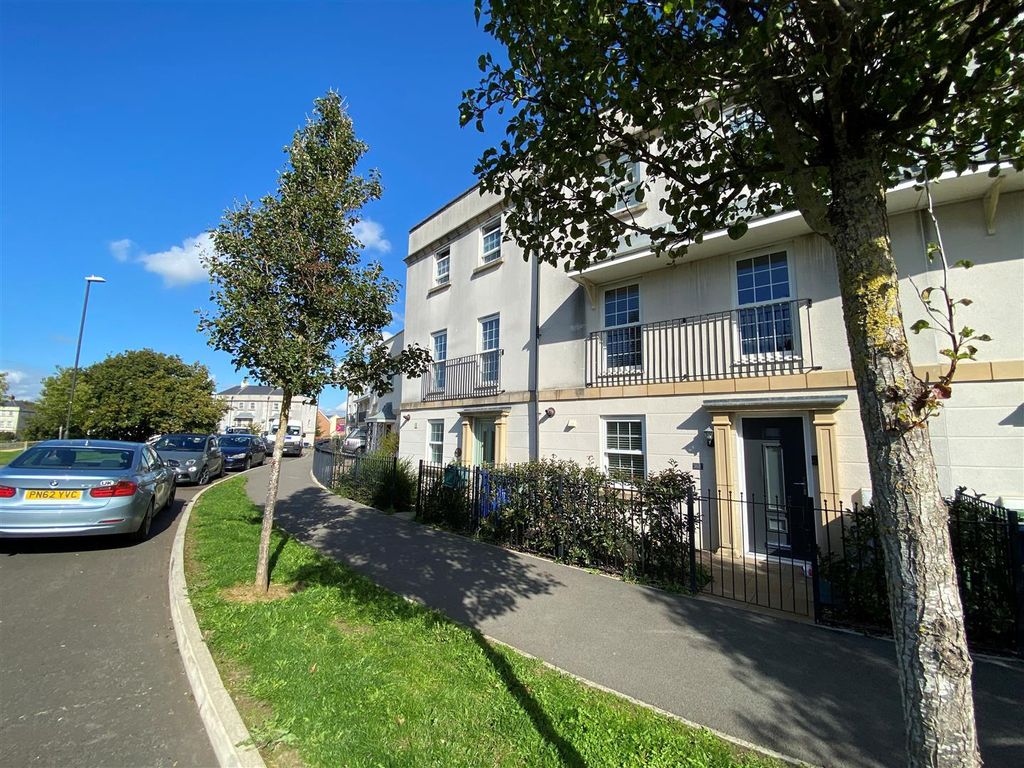 Property photo 1 of 21 Guan Pic.Jpg