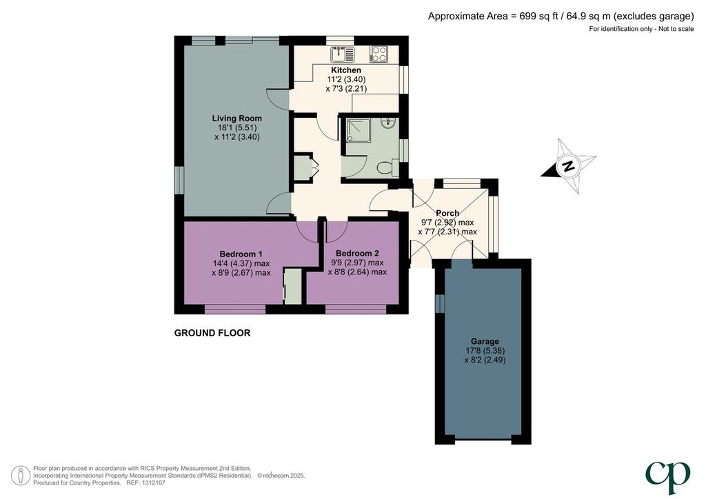 Property photo 2 of 22