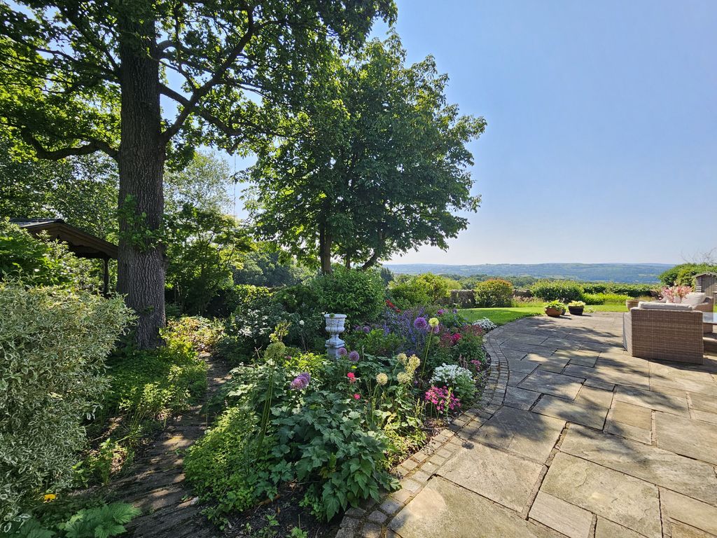 Property photo 2 of 32