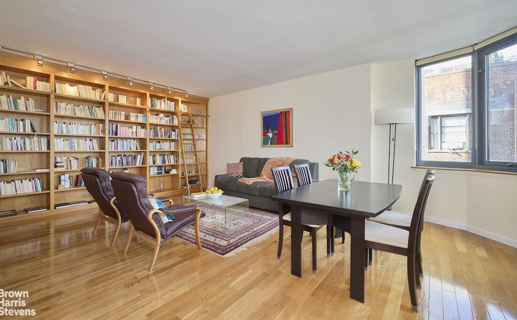 Property photo 2 of 17 <Alttext/>