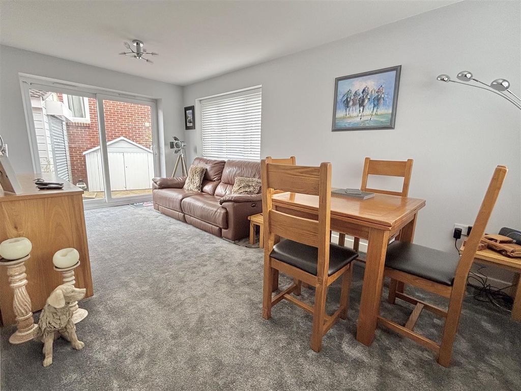 Property photo 3 of 13 Img_0998.Jpeg