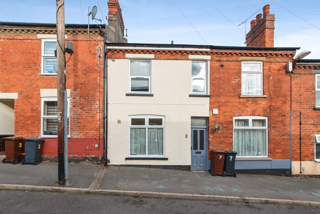 Property photo 1 of 21 Pbox-Img.Jpg