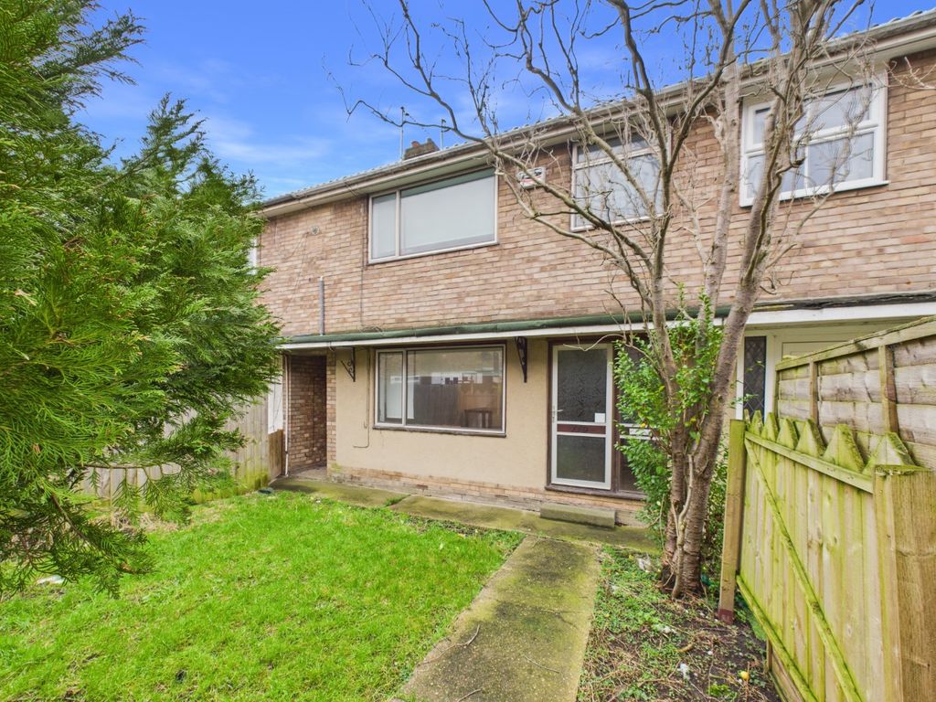 Property photo 1 of 17 4559542