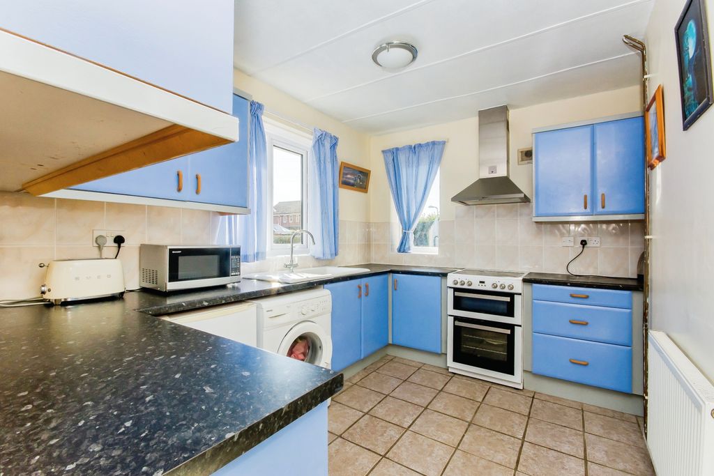Property photo 2 of 15 Photography