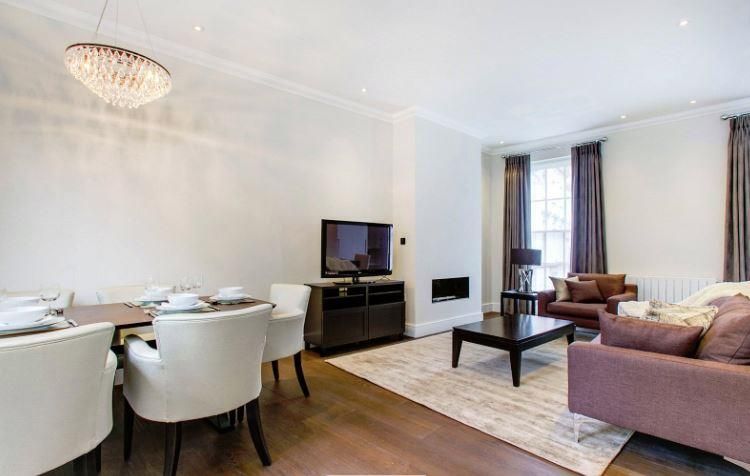 Property photo 1 of 7 3.Jpg