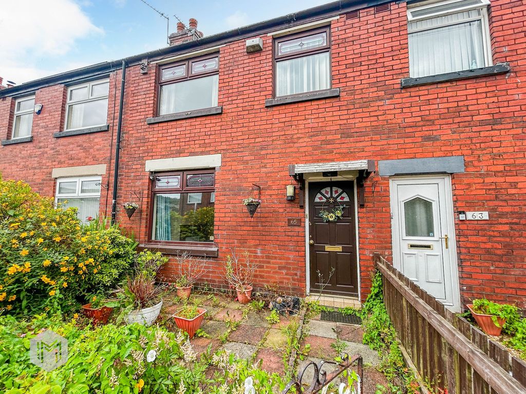 Property photo 1 of 11