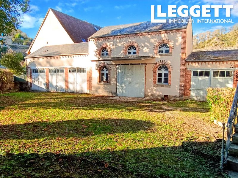 Property photo 2 of 10