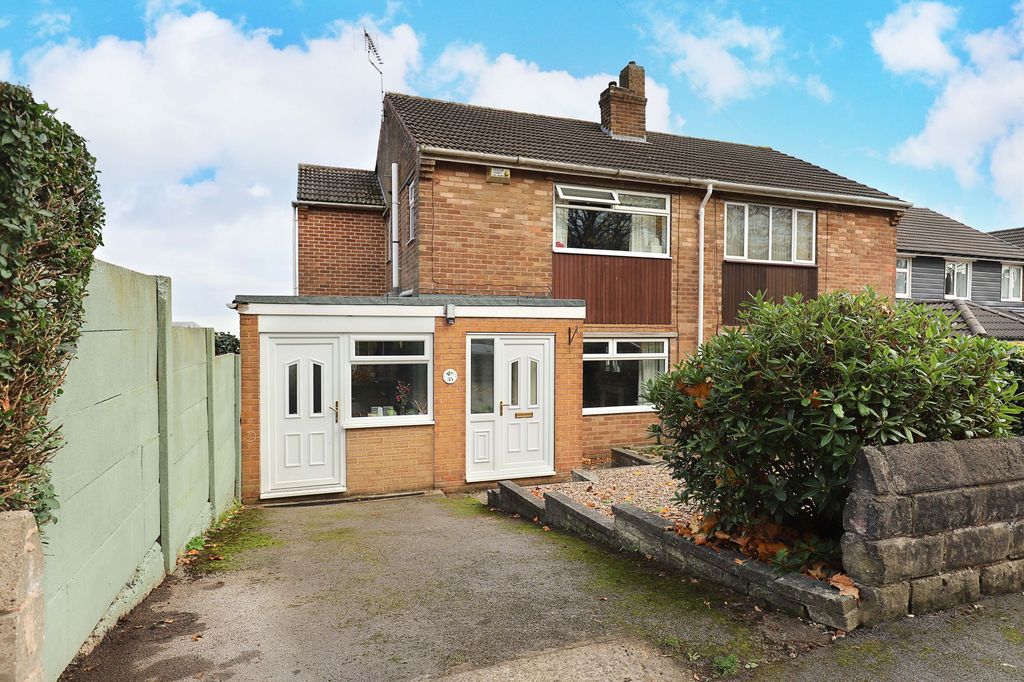 Property photo 1 of 20