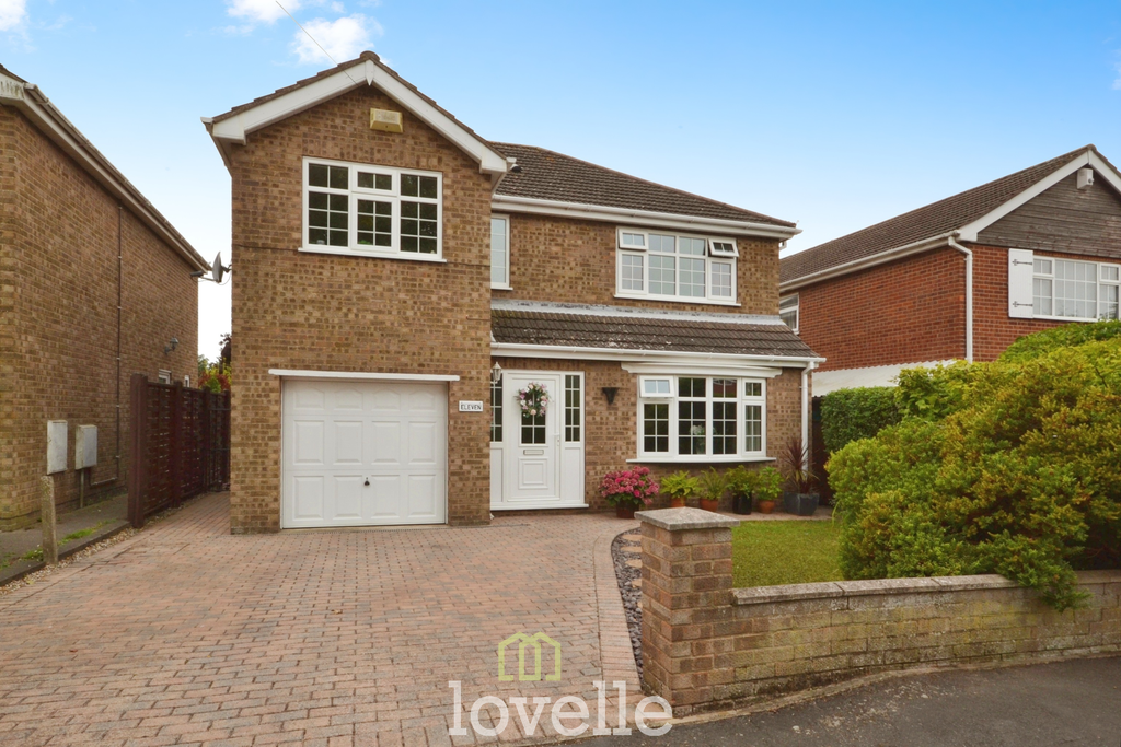 Property photo 1 of 23