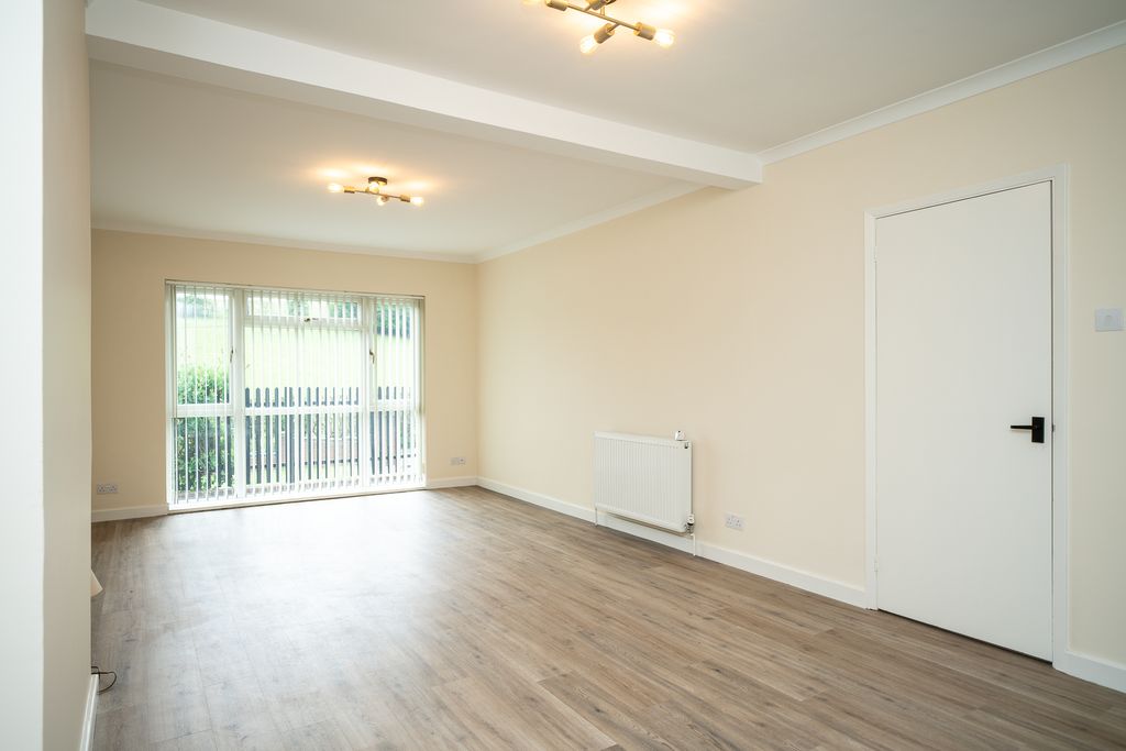 Property photo 2 of 16 View