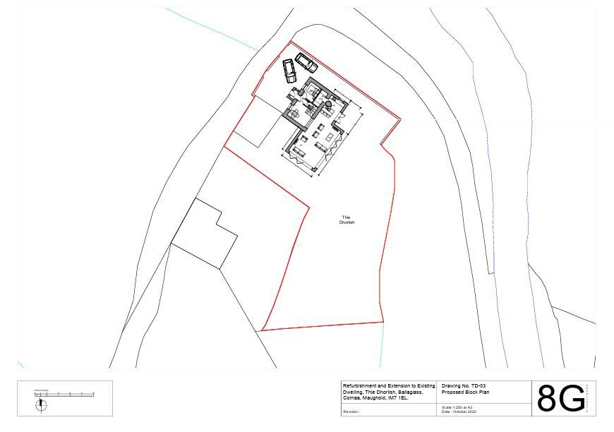 Property photo 1 of 3 Screenshot 2026-03-12 102446.Png