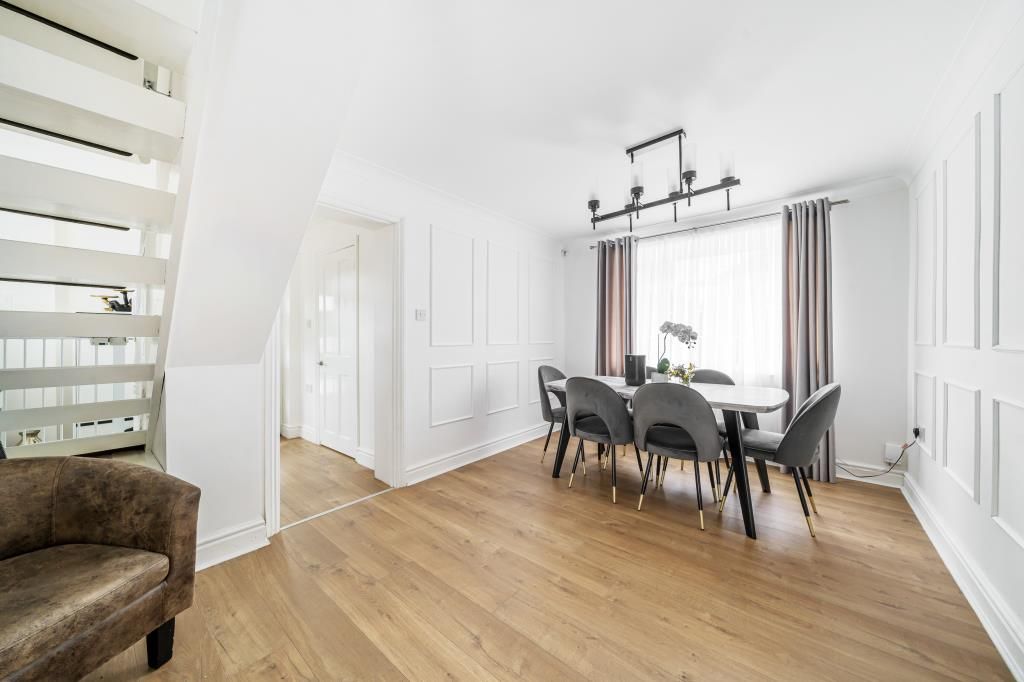 Property photo 1 of 13 Dining