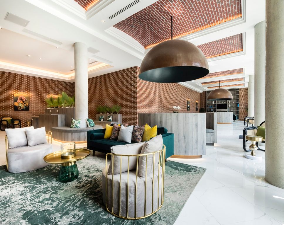 Property photo 3 of 11