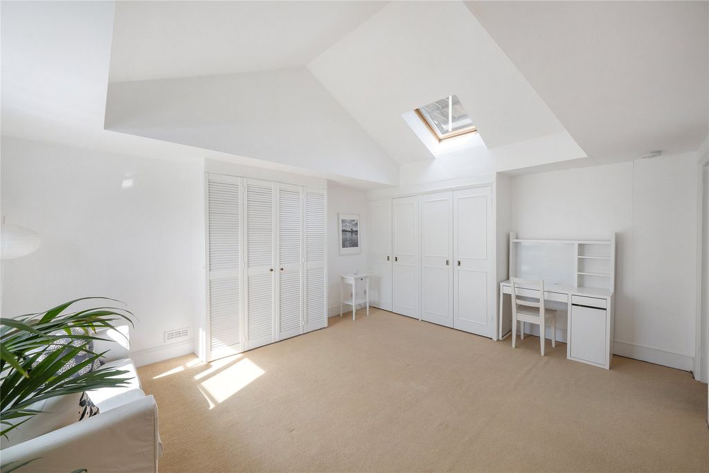 Property photo 2 of 6 Picture No. 02