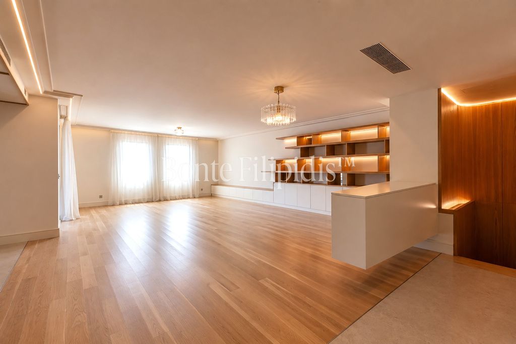 Property photo 3 of 60