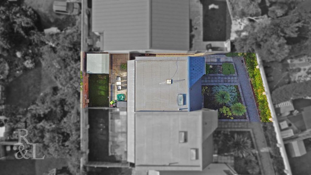 Property photo 2 of 16 9Ipdxsvrg0Eieh__1R3Bmq.Jpg