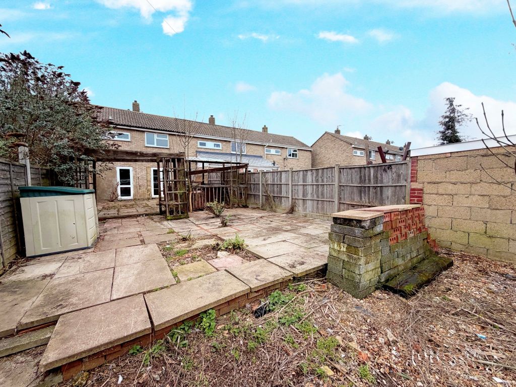 Property photo 2 of 7