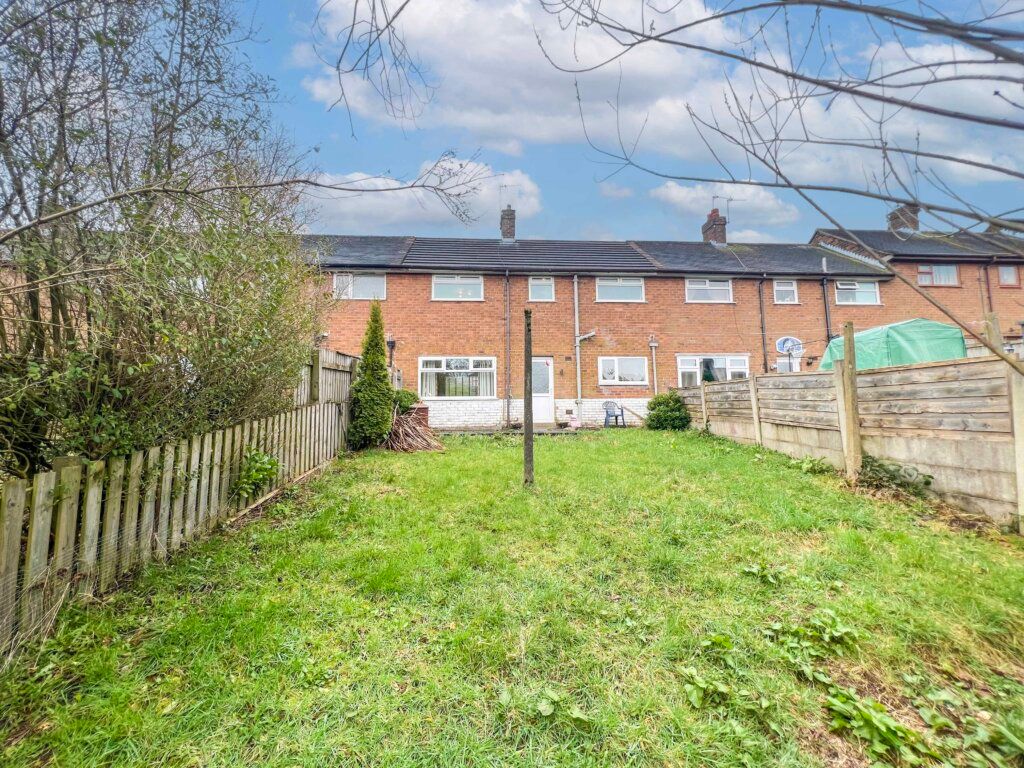 Property photo 2 of 28