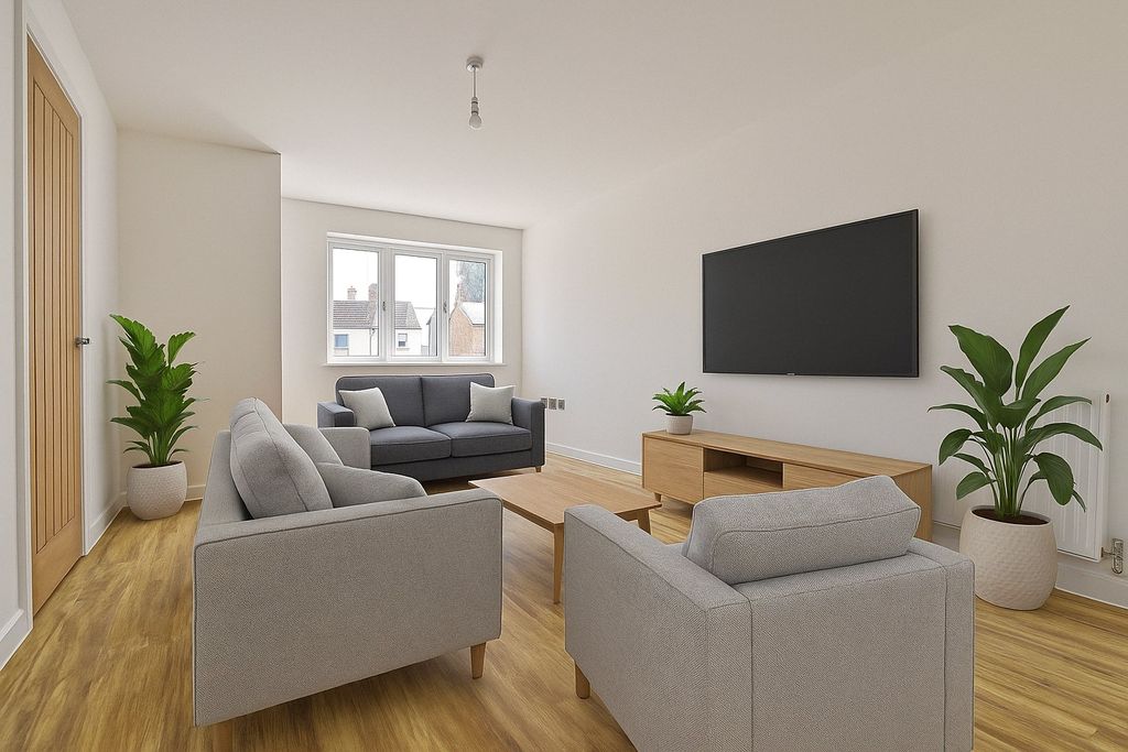 Property photo 3 of 11 Picture No. 34