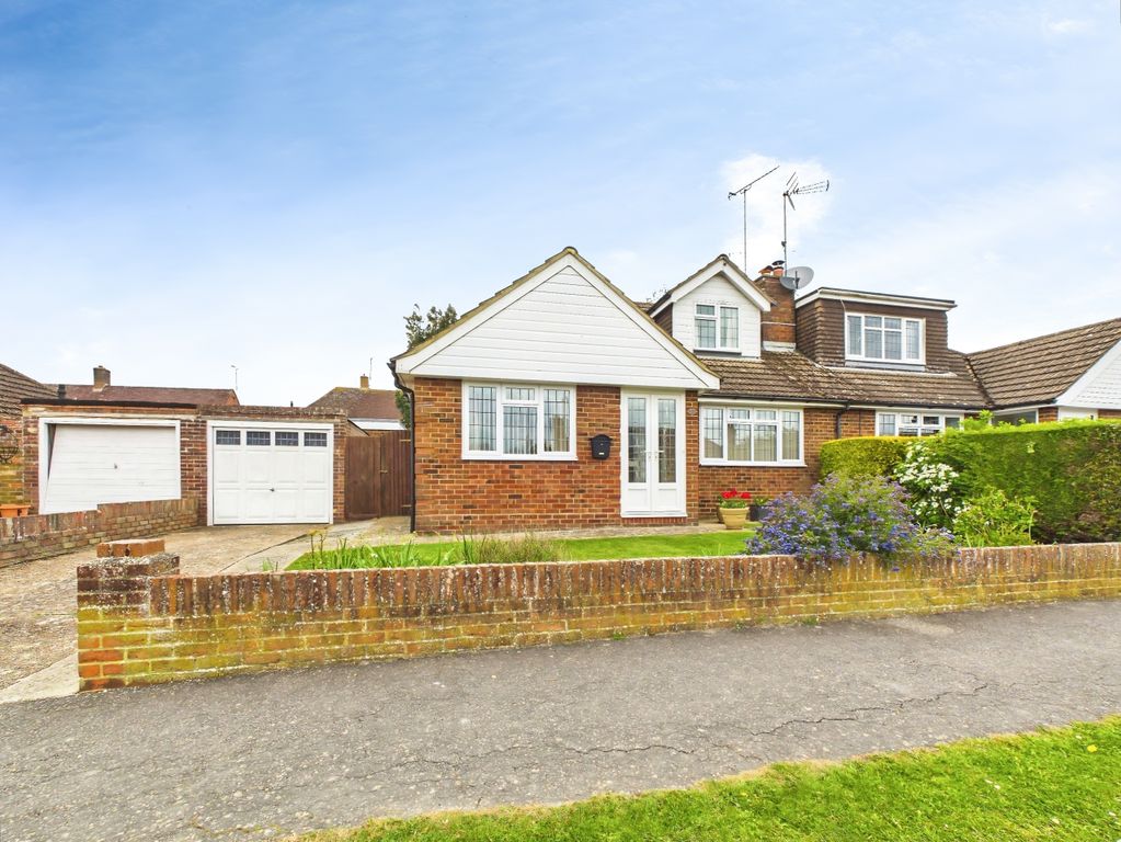 Property photo 1 of 17 8178Ebbf-Cam04018G0-Pr0498-Still021